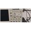 Tektronix TDS5054B-AF Digital Phosphor Oscilloscope- No Display