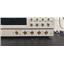 Tektronix TDS5054B-AF Digital Phosphor Oscilloscope- No Display