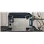 Tektronix TDS5054B-AF Digital Phosphor Oscilloscope- No Display