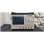 Tektronix TDS5054B-NV-AV 4 Channel Digital Phosphor Oscilloscope w/ Bag