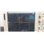 Tektronix TDS5054B-NV-AV 4 Channel Digital Phosphor Oscilloscope w/ Bag