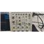 Tektronix TDS5054B-NV-AV 4 Channel Digital Phosphor Oscilloscope w/ Bag