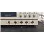 Tektronix TDS5054B-NV-AV 4 Channel Digital Phosphor Oscilloscope w/ Bag
