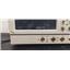 Tektronix TDS5054B-NV-AV 4 Channel Digital Phosphor Oscilloscope w/ Bag