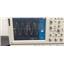 Tektronix TDS5054B-NV-AV 4 Channel Digital Phosphor Oscilloscope w/ Bag