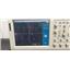 Tektronix TDS5054B-NV-AV 4 Channel Digital Phosphor Oscilloscope w/ Bag