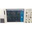 Tektronix TDS5054B-NV-AV 4 Channel Digital Phosphor Oscilloscope w/ Bag