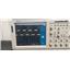 Tektronix TDS5054B-NV-AV 4 Channel Digital Phosphor Oscilloscope w/ Bag