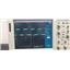 Tektronix TDS5054B-NV-AV 4 Channel Digital Phosphor Oscilloscope w/ Bag