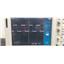 Tektronix TDS5054B-NV-AV 4 Channel Digital Phosphor Oscilloscope w/ Bag