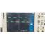 Tektronix TDS5054B-NV-AV 4 Channel Digital Phosphor Oscilloscope w/ Bag