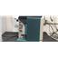 Tektronix TDS5054B-NV-AV 4 Channel Digital Phosphor Oscilloscope w/ Bag
