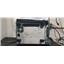 Tektronix TDS5054B-NV-AV 4 Channel Digital Phosphor Oscilloscope w/ Bag
