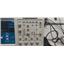 Tektronix TDS5054B-NV-AV 4 channel Digital Phosphor Oscilloscope- Fail Self Test