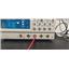Tektronix TDS5054B-NV-AV 4 channel Digital Phosphor Oscilloscope- Fail Self Test