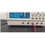 Tektronix TDS5054B-NV-AV 4 channel Digital Phosphor Oscilloscope- Fail Self Test