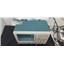 Tektronix TDS5054B-NV-AV 4 channel Digital Phosphor Oscilloscope- Fail Self Test