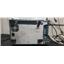 Tektronix TDS5054B-NV-AV 4 channel Digital Phosphor Oscilloscope- Fail Self Test
