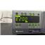 Lumenis Novus Spectra Integrated Laser System 0642-510-01 - No Key Missing Stop