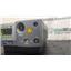 Lumenis Novus Spectra Integrated Laser System 0642-510-01 - No Key Missing Stop