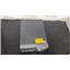 Lumenis Novus Spectra Integrated Laser System 0642-510-01 - No Key Missing Stop