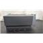 Lumenis Novus Spectra Integrated Laser System 0642-510-01 - No Key Missing Stop