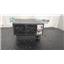 Lumenis Novus Spectra Integrated Laser System 0642-510-01 - No Key Missing Stop