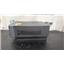 Lumenis Novus Spectra Integrated Laser System 0642-510-01 - No Key Missing Stop