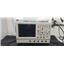 Tektronix TDS5054B-NV-AV Digital Phosphor Oscilloscope- No Display