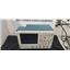 Tektronix TDS5054B-NV-AV Digital Phosphor Oscilloscope- No Display