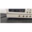 Tektronix TDS5054B-NV-AV Digital Phosphor Oscilloscope- No Display