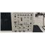 Tektronix TDS5054B-NV-AV Digital Phosphor Oscilloscope- No Display