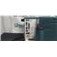 Tektronix TDS5054B-NV-AV Digital Phosphor Oscilloscope- No Display