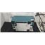 Tektronix TDS5054B-NV-AV Digital Phosphor Oscilloscope- No Display