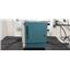 Tektronix TDS5054B-NV-AV Digital Phosphor Oscilloscope- No Display