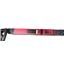 APC AP8865REDX667 Metered Rack PDU 0U 8.6kW 208V 3-phase 30A 36x C13 6x C19
