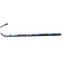 APC AP8865BLUX667 Metered Rack PDU 0U 8.6kW 208V 3-phase 30A 36x C13 6x C19
