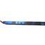 APC AP8865BLUX667 Metered Rack PDU 0U 8.6kW 208V 3-phase 30A 36x C13 6x C19