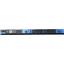 APC AP8865BLUX667 Metered Rack PDU 0U 8.6kW 208V 3-phase 30A 36x C13 6x C19
