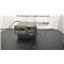 Lumenis Novus Spectra Integrated Laser System 0642-510-01 - No Key Loose Insides