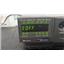 Lumenis Novus Spectra Integrated Laser System 0642-510-01 - No Key Loose Insides