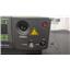Lumenis Novus Spectra Integrated Laser System 0642-510-01 - No Key Loose Insides