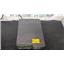 Lumenis Novus Spectra Integrated Laser System 0642-510-01 - No Key Loose Insides