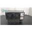 Lumenis Novus Spectra Integrated Laser System 0642-510-01 - No Key Loose Insides