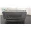 Lumenis Novus Spectra Integrated Laser System 0642-510-01 - No Key Loose Insides