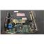 Lumenis Novus Spectra Integrated Laser System 0642-510-01 - No Key Loose Insides
