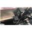 Lumenis Novus Spectra Integrated Laser System 0642-510-01 - No Key Loose Insides