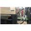 Lumenis Novus Spectra Integrated Laser System 0642-510-01 - No Key Loose Insides