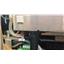 Lumenis Novus Spectra Integrated Laser System 0642-510-01 - No Key Loose Insides