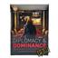 World Order: Diplomacy & Dominance by Hegemonic Project Games - SEALED